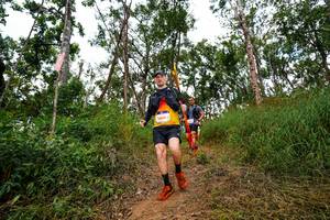 BIB: 360, 
                            <button type="button" onclick="openModal(22389580)" class="btn btn-primary btn-sm float-right btn-popup" data-toggle="modal" data-target=".modal-high-quality">
                        <i class="fas fa-shopping-cart"></i> Add to Cart
                    </button>
                                            <button type="button" onclick="isThisMe(22389580, true)" class="btn btn-success btn-sm float-right btn-popup btn-isme hidden" data-toggle="tooltip" data-placement="bottom" title="นี่คือรูปของคุณใช่ไหม คลิกที่นี่เพื่อเอาเข้าอัลบั้ม">
                        <i class="fas fa-plus"></i> Add to album
                    </button>
                    <button type="button" onclick="isThisMe(22389580, false)" class="btn btn-warning btn-sm float-right btn-popup btn-isnotme hidden">
                        <i class="fas fa-ban"></i> Remove from album
                    </button>